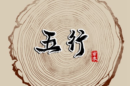 农历查询 今日农历 全民农历日历