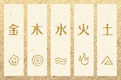 万年历 万年历黄历2025年 万年历黄道吉日查询
