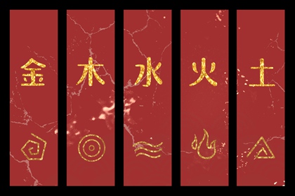 万年历网_中国万年历_今日万年历查询
