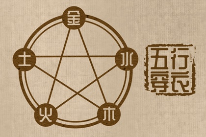 日历黄历|日历2025年|2025日历