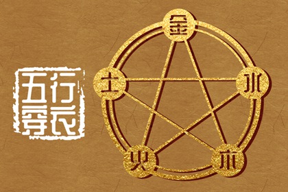 万年历日历|万年历农历查询|万年历2025日历表