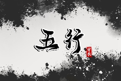 全民农历日历_农历网_农历日历2025年
