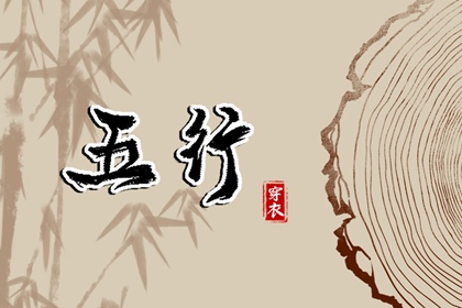 农历查询|农历|农历2025年日历表