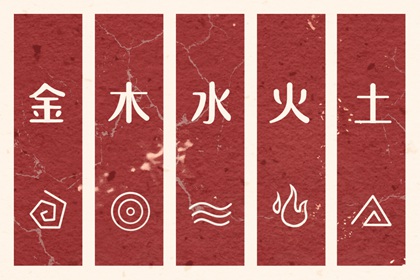 黄历2025年黄道吉日查询 日历2025年黄道吉日 黄道吉日万年历大全